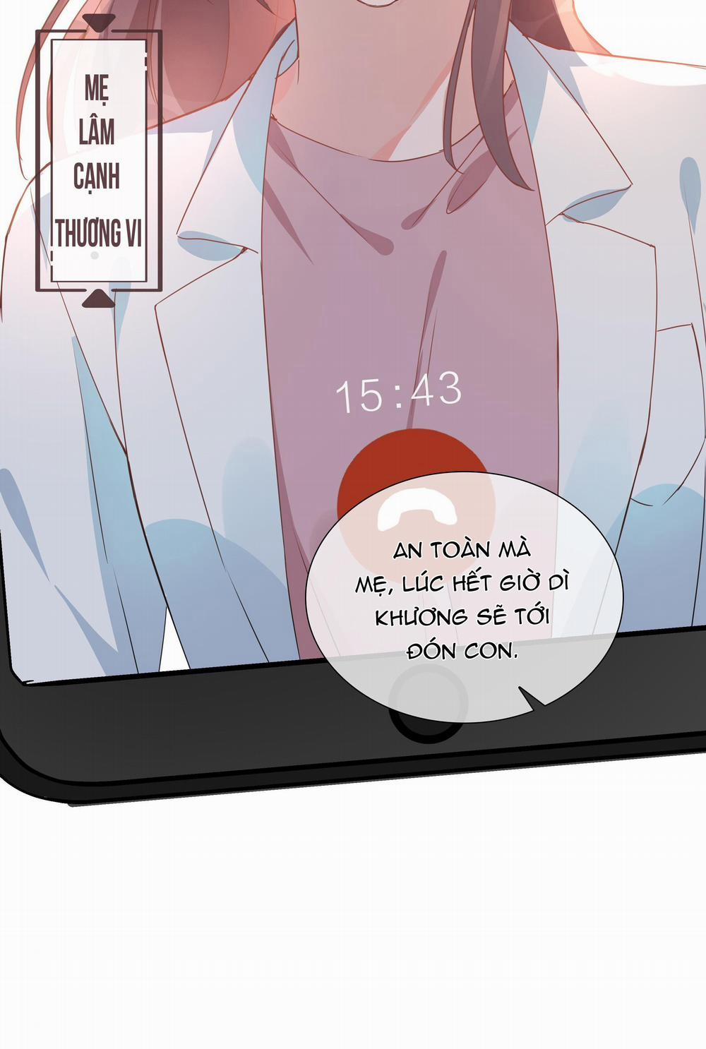 Trường Cấp Ba Sơn Hải 25 trang 29