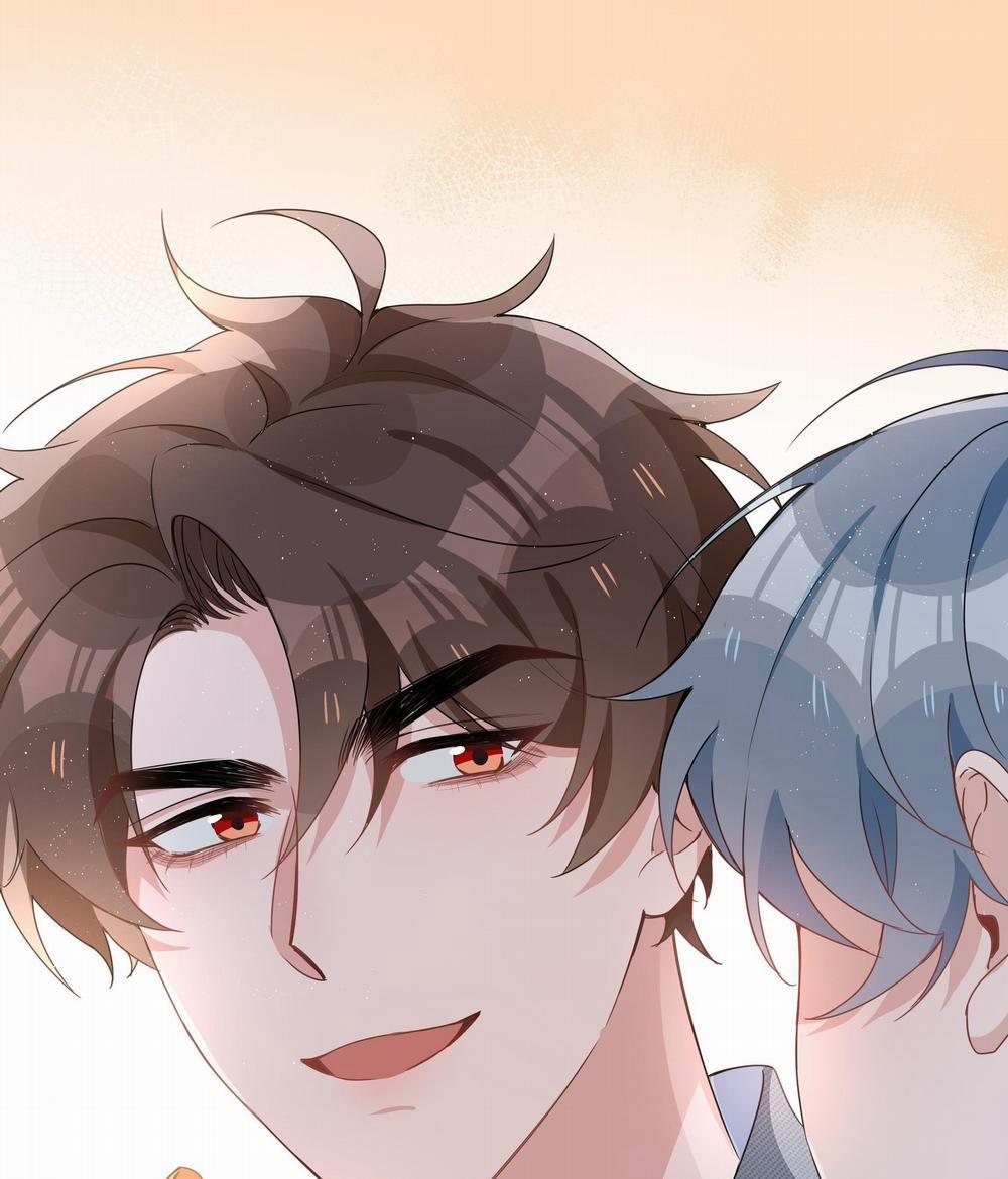 Trường Cấp Ba Sơn Hải 25 trang 3