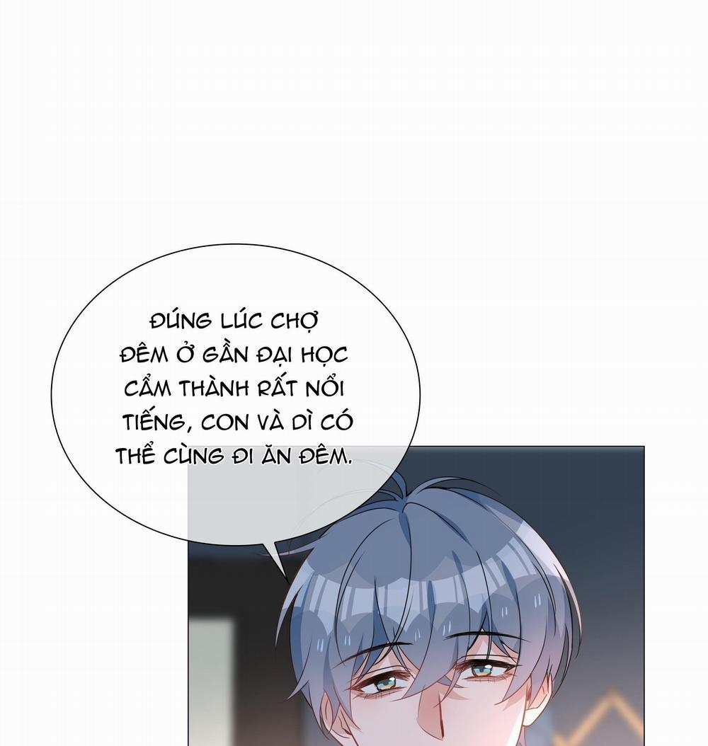 Trường Cấp Ba Sơn Hải 25 trang 30