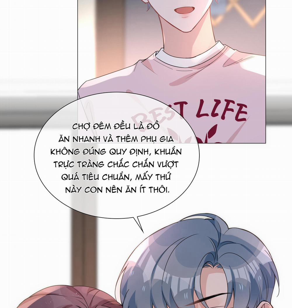 Trường Cấp Ba Sơn Hải 25 trang 31