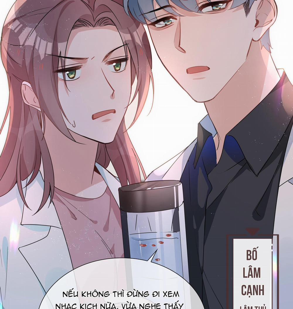 Trường Cấp Ba Sơn Hải 25 trang 32