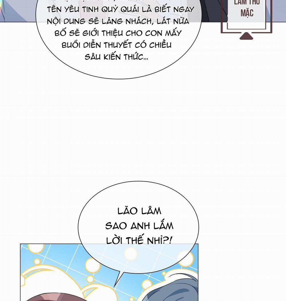 Trường Cấp Ba Sơn Hải 25 trang 33