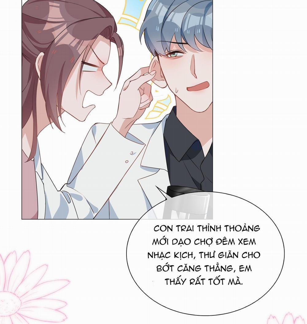 Trường Cấp Ba Sơn Hải 25 trang 34