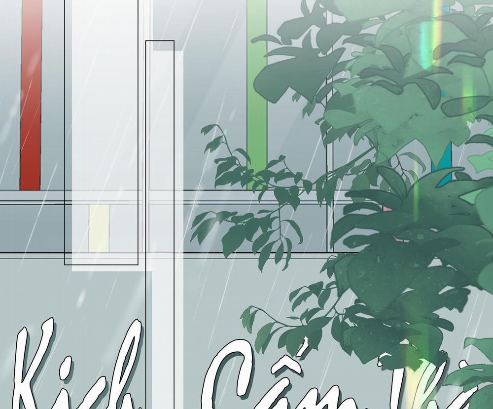 Trường Cấp Ba Sơn Hải 25 trang 37