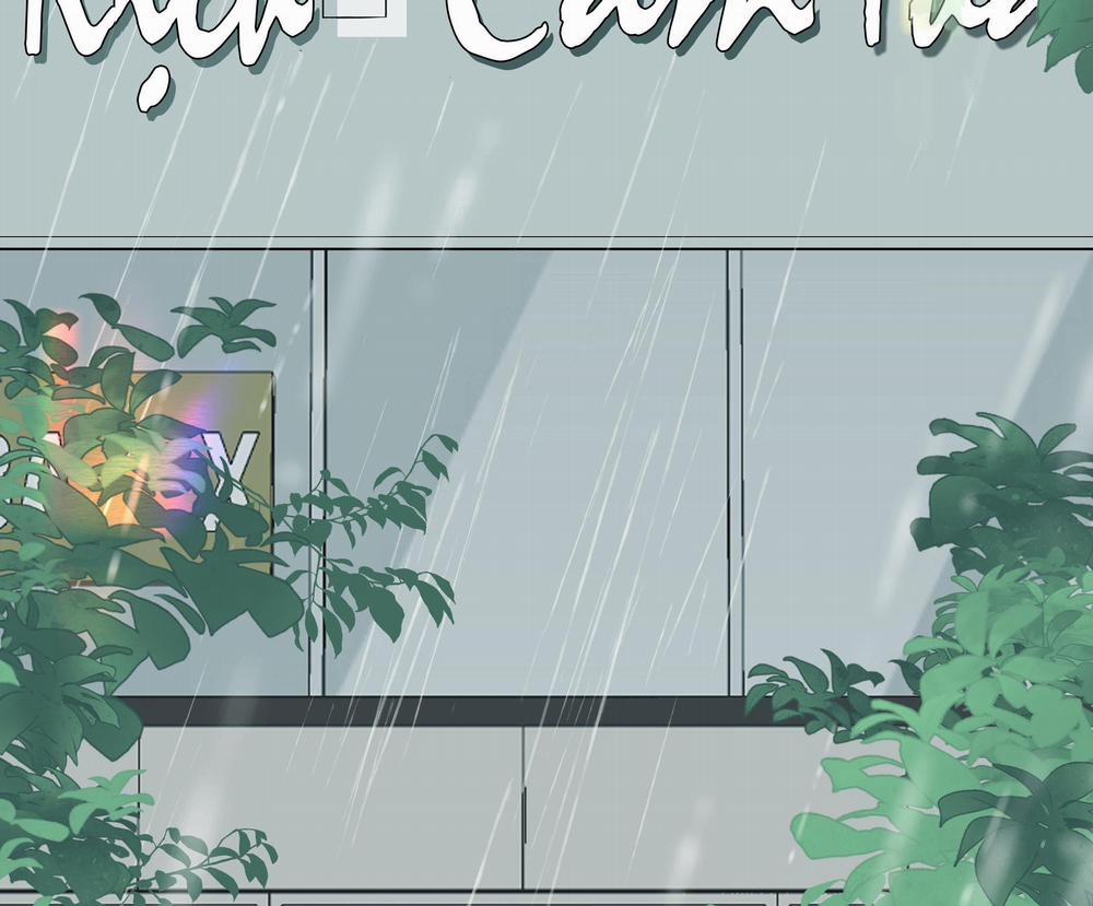 Trường Cấp Ba Sơn Hải 25 trang 38