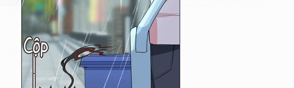 Trường Cấp Ba Sơn Hải 25 trang 42