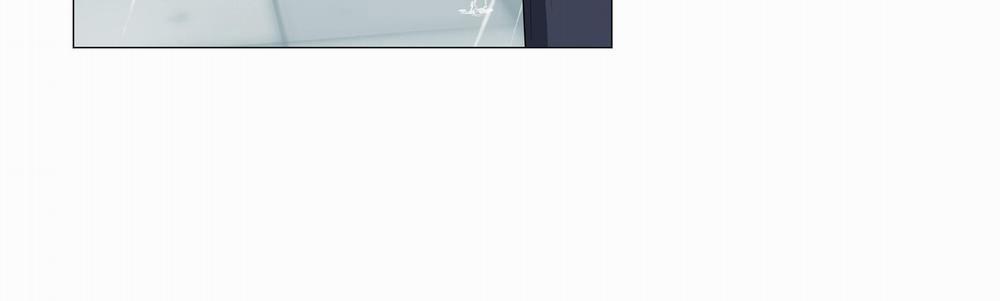 Trường Cấp Ba Sơn Hải 25 trang 44