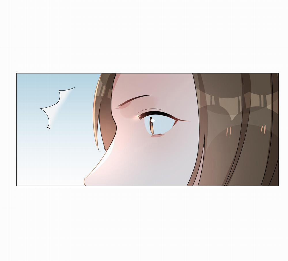 Trường Cấp Ba Sơn Hải 25 trang 45