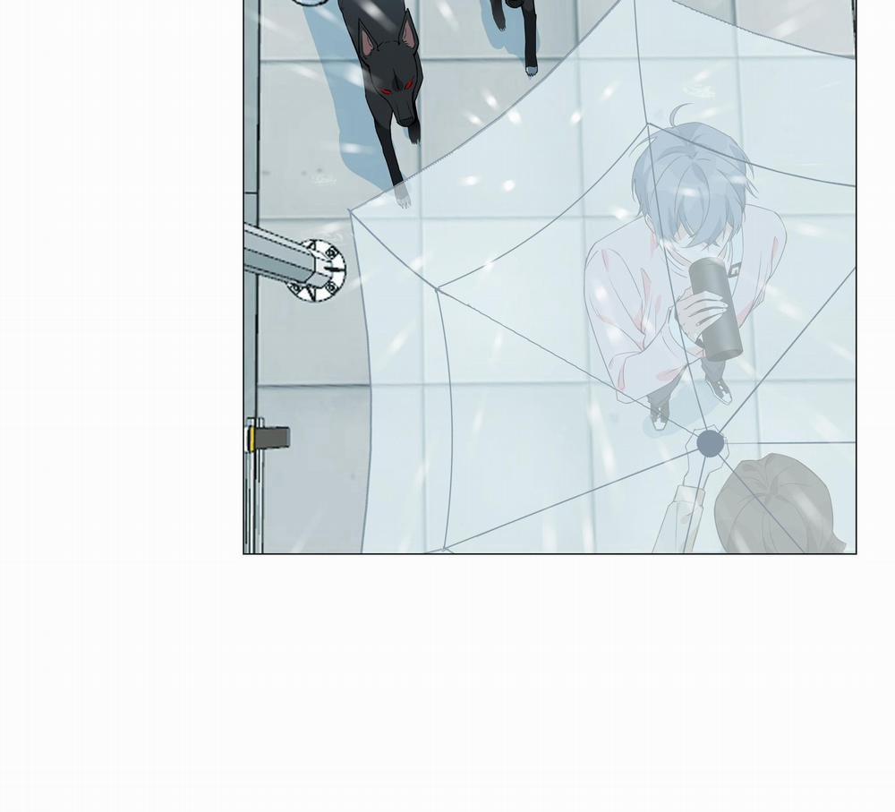 Trường Cấp Ba Sơn Hải 25 trang 47