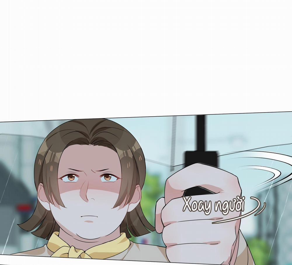 Trường Cấp Ba Sơn Hải 25 trang 48