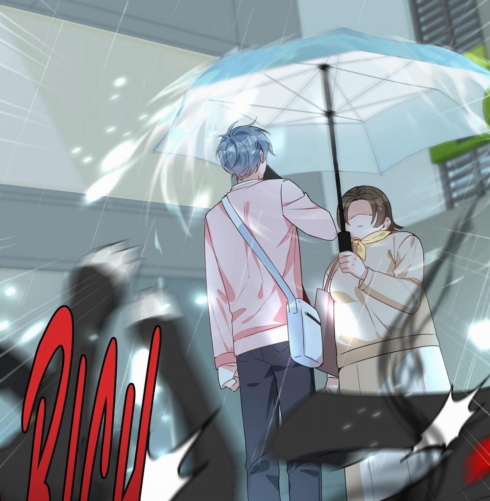 Trường Cấp Ba Sơn Hải 25 trang 50