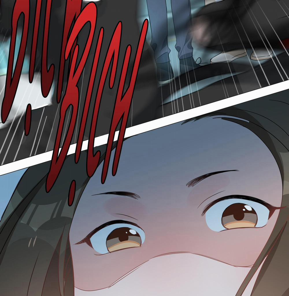 Trường Cấp Ba Sơn Hải 25 trang 51