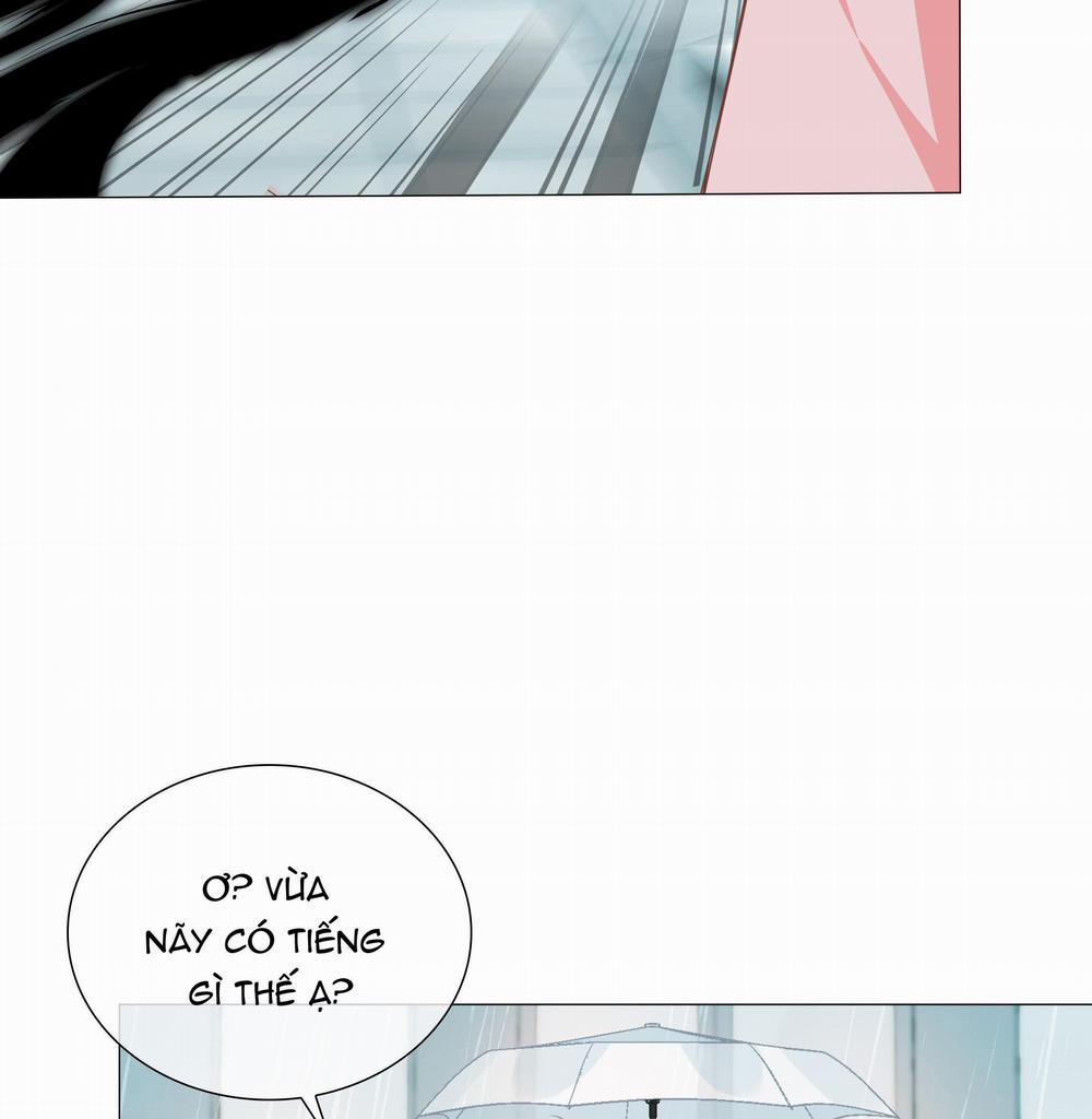 Trường Cấp Ba Sơn Hải 25 trang 53