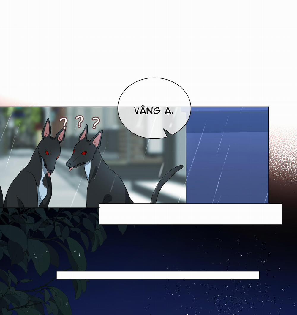 Trường Cấp Ba Sơn Hải 25 trang 55