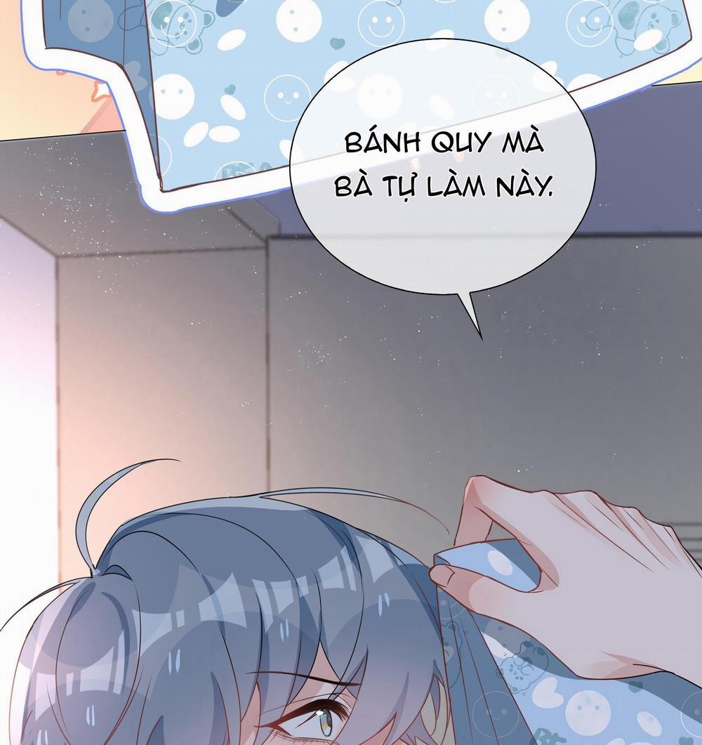 Trường Cấp Ba Sơn Hải 25 trang 58