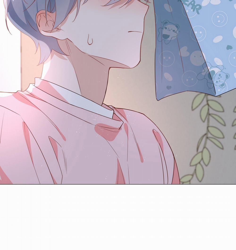 Trường Cấp Ba Sơn Hải 25 trang 59