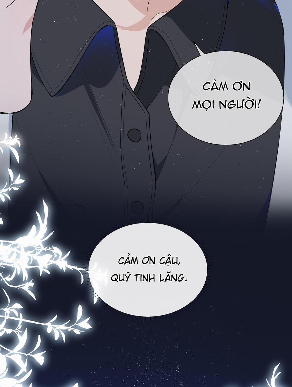 Trường Cấp Ba Sơn Hải 25 trang 6