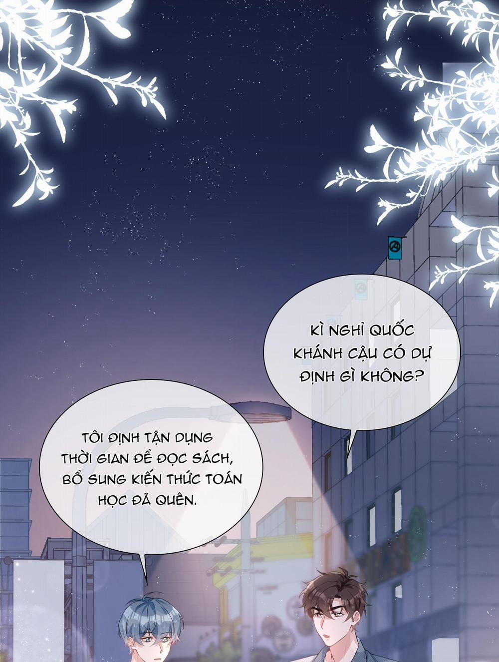 Trường Cấp Ba Sơn Hải 25 trang 7