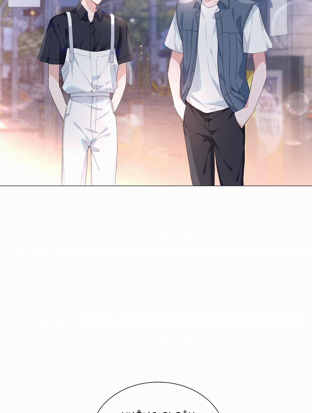 Trường Cấp Ba Sơn Hải 25 trang 8