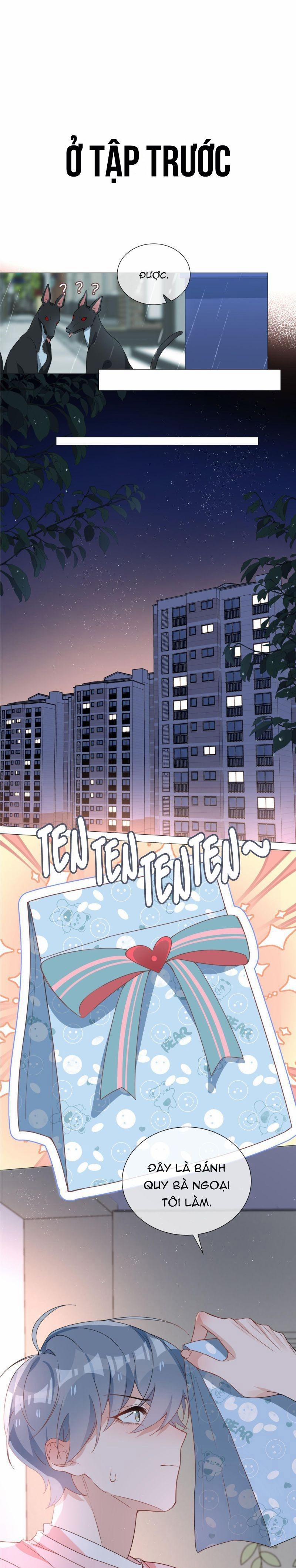 Trường Cấp Ba Sơn Hải 26 trang 0