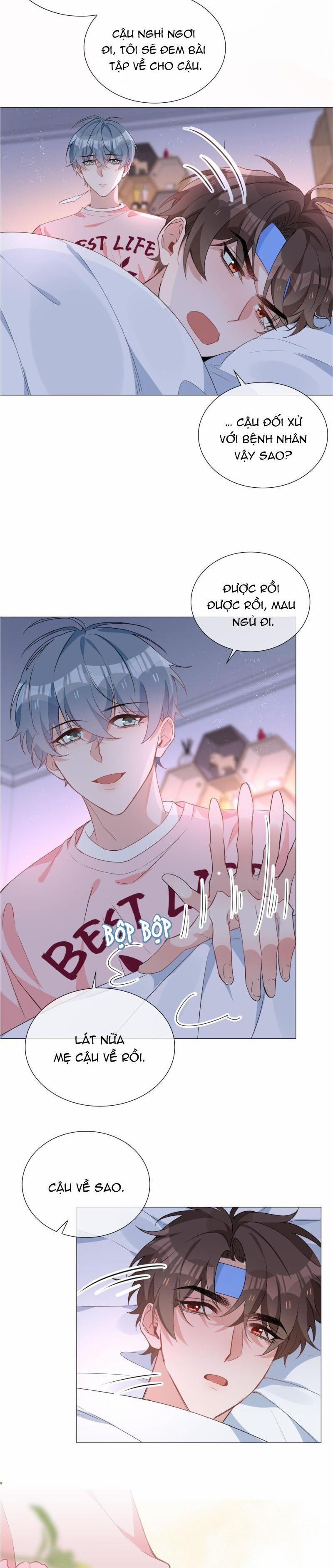 Trường Cấp Ba Sơn Hải 26 trang 10