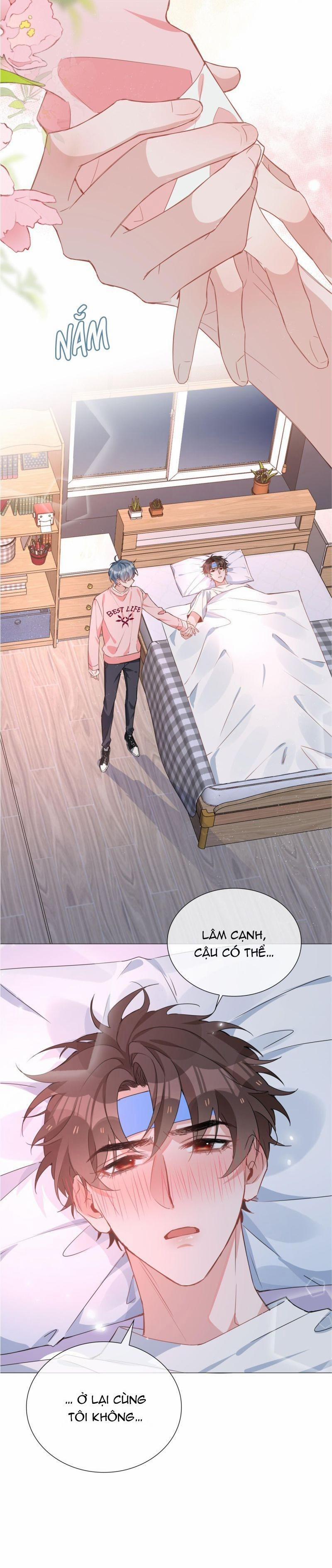 Trường Cấp Ba Sơn Hải 26 trang 11