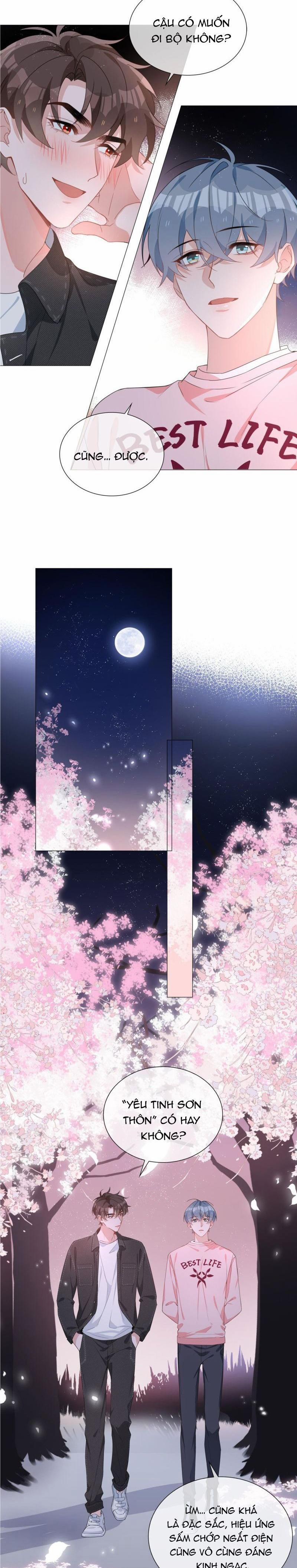 Trường Cấp Ba Sơn Hải 26 trang 2