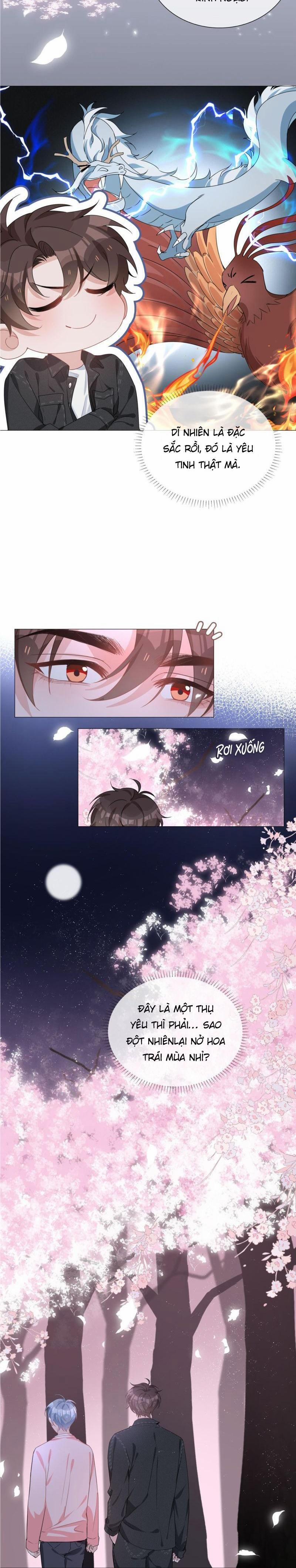 Trường Cấp Ba Sơn Hải 26 trang 3