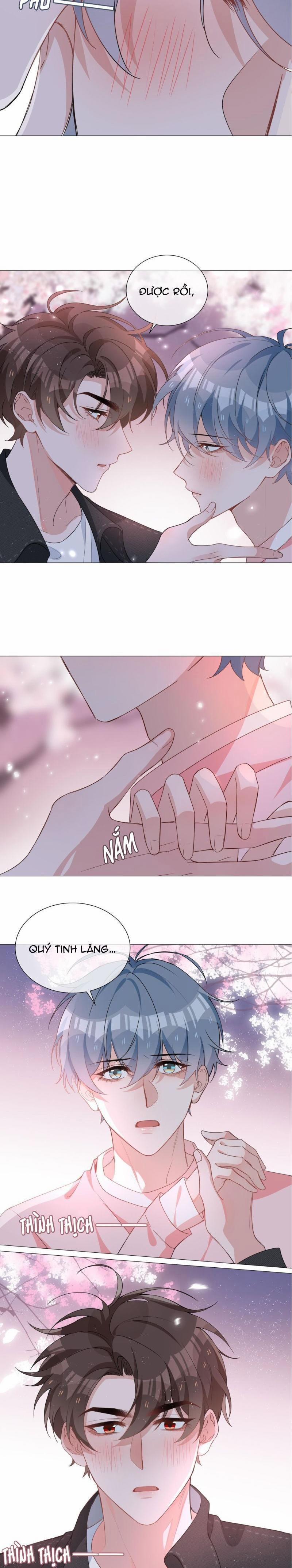 Trường Cấp Ba Sơn Hải 26 trang 6