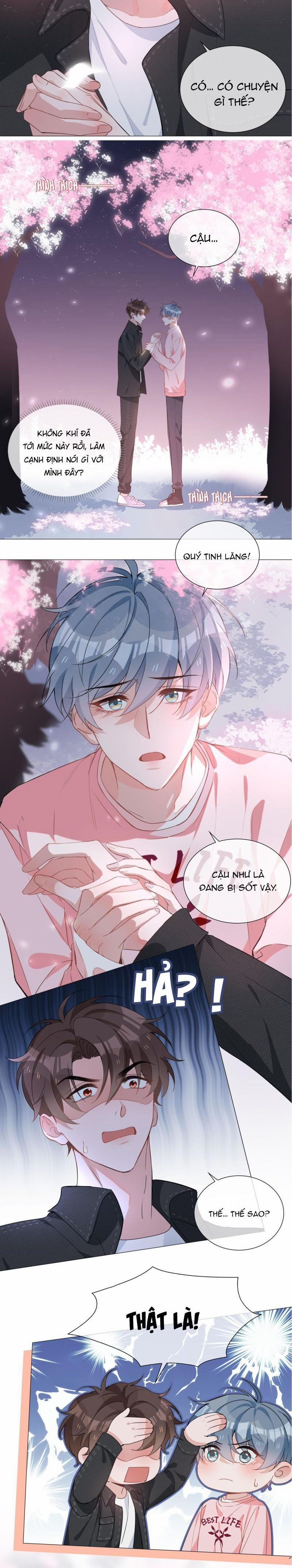 Trường Cấp Ba Sơn Hải 26 trang 7