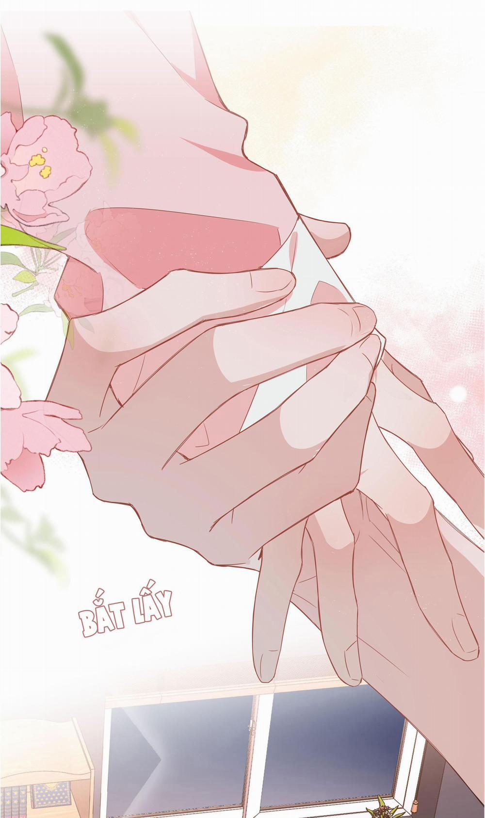 Trường Cấp Ba Sơn Hải 27 trang 0