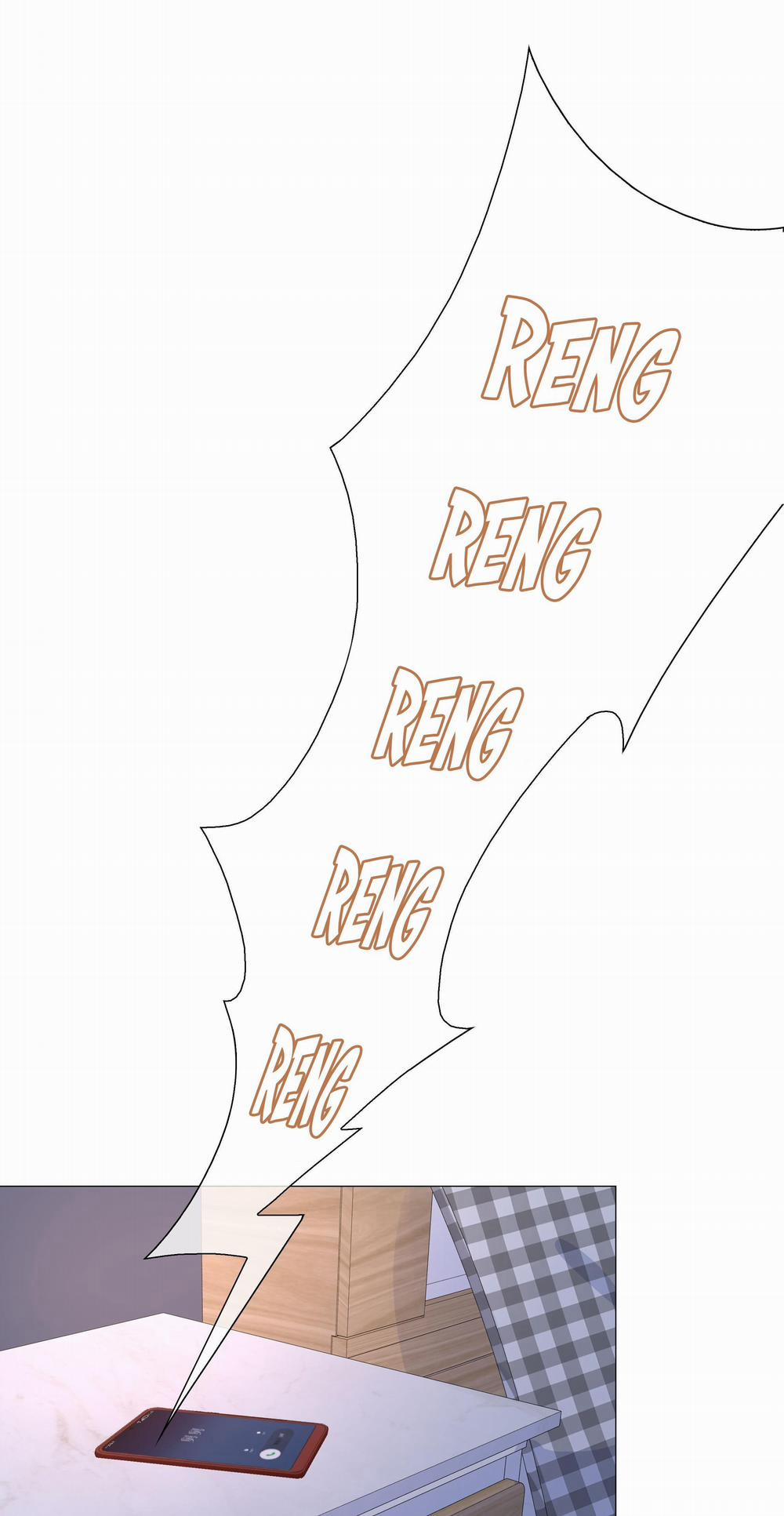 Trường Cấp Ba Sơn Hải 27 trang 10