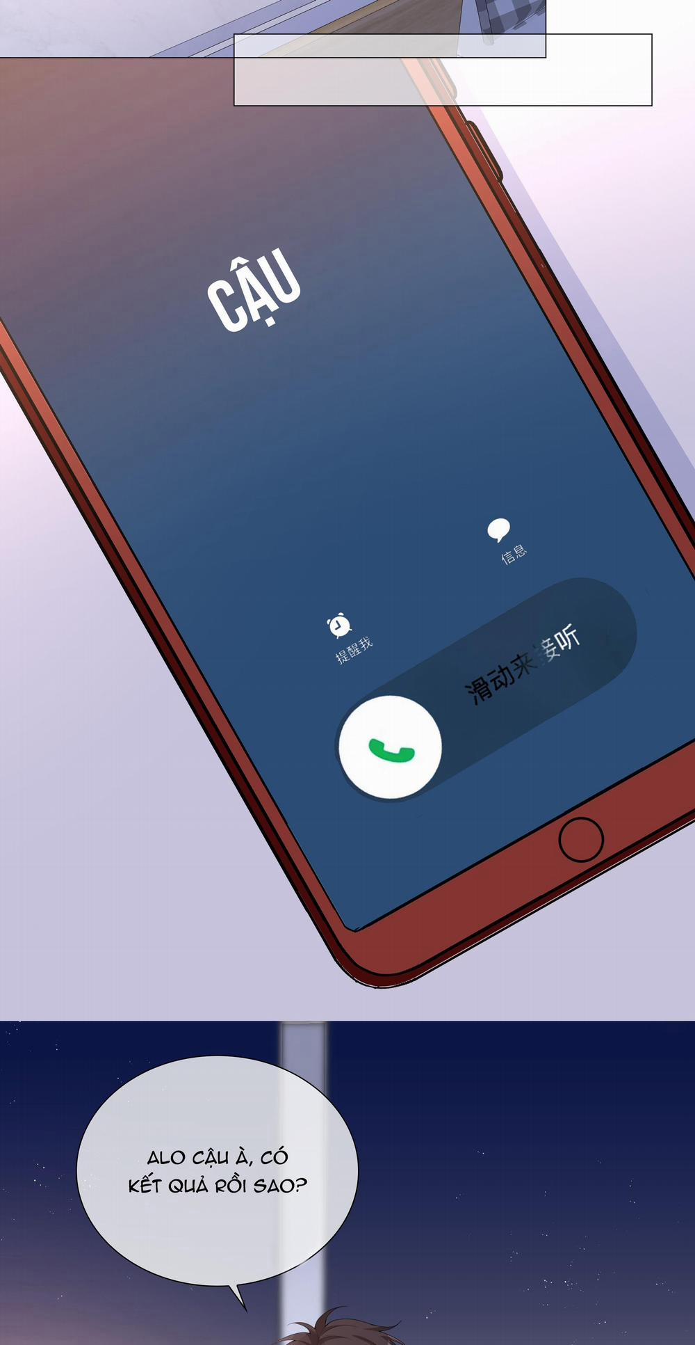 Trường Cấp Ba Sơn Hải 27 trang 11