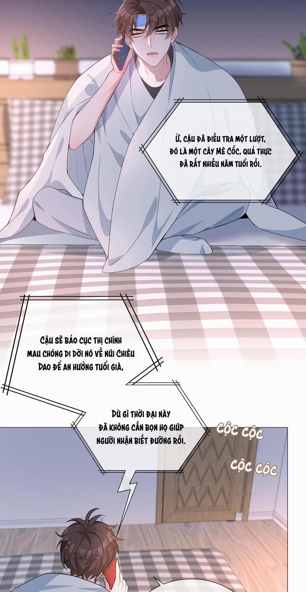 Trường Cấp Ba Sơn Hải 27 trang 12