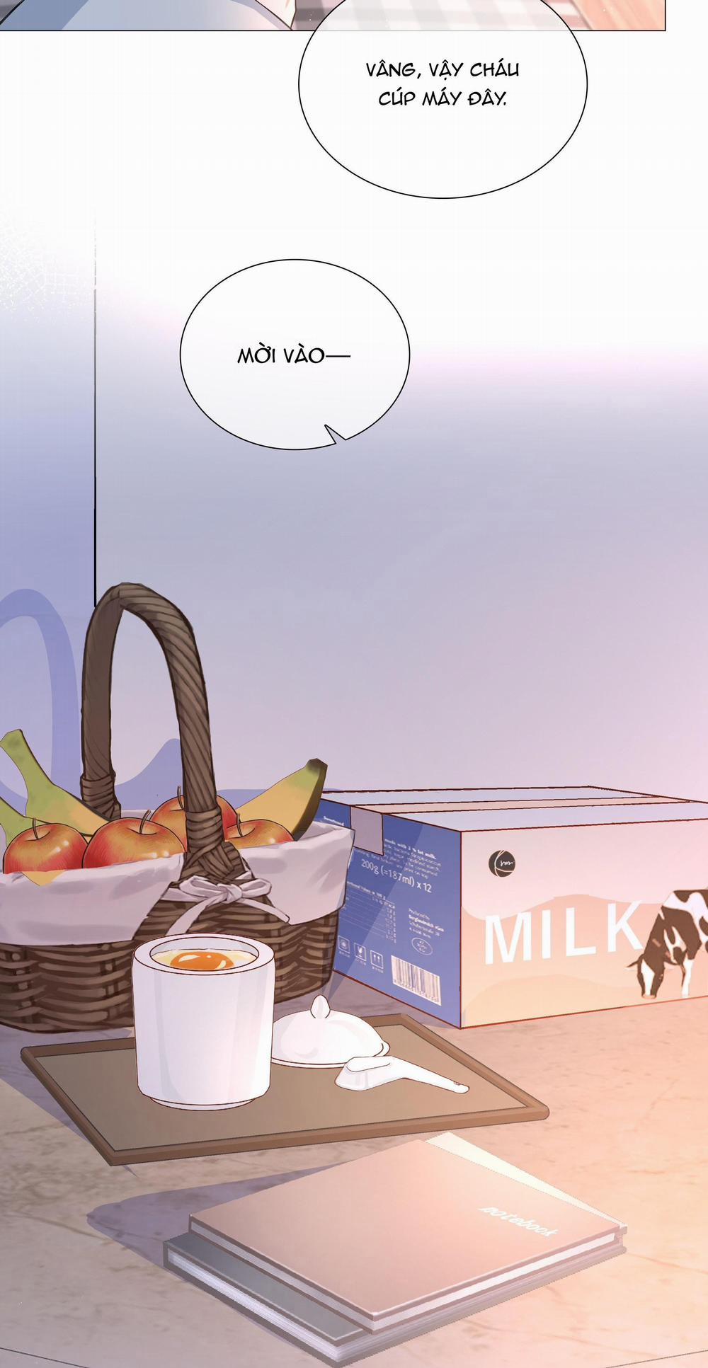 Trường Cấp Ba Sơn Hải 27 trang 13