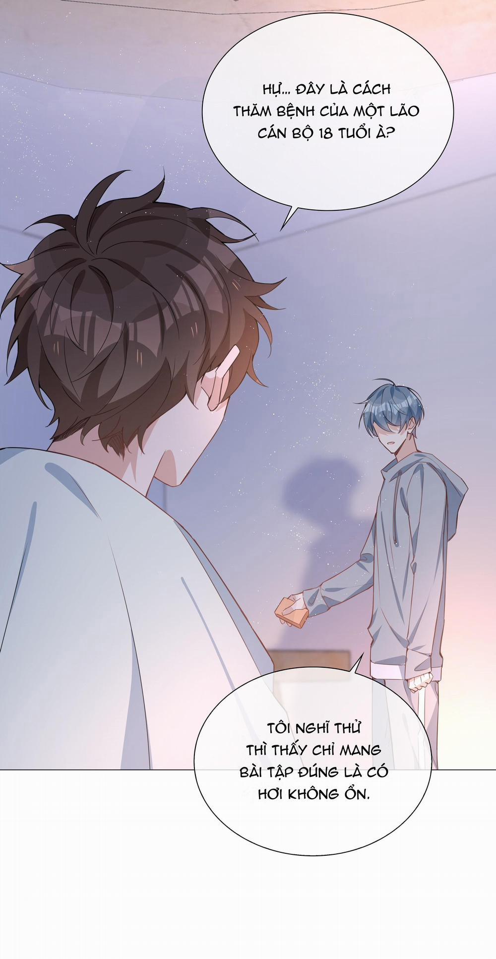 Trường Cấp Ba Sơn Hải 27 trang 14