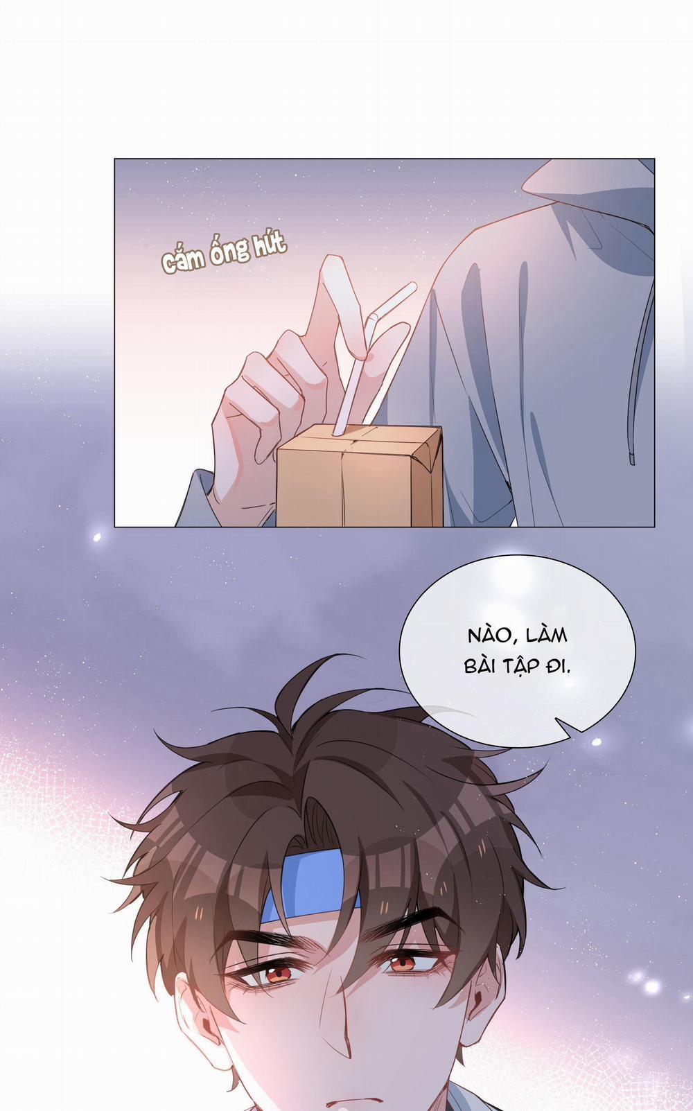 Trường Cấp Ba Sơn Hải 27 trang 15