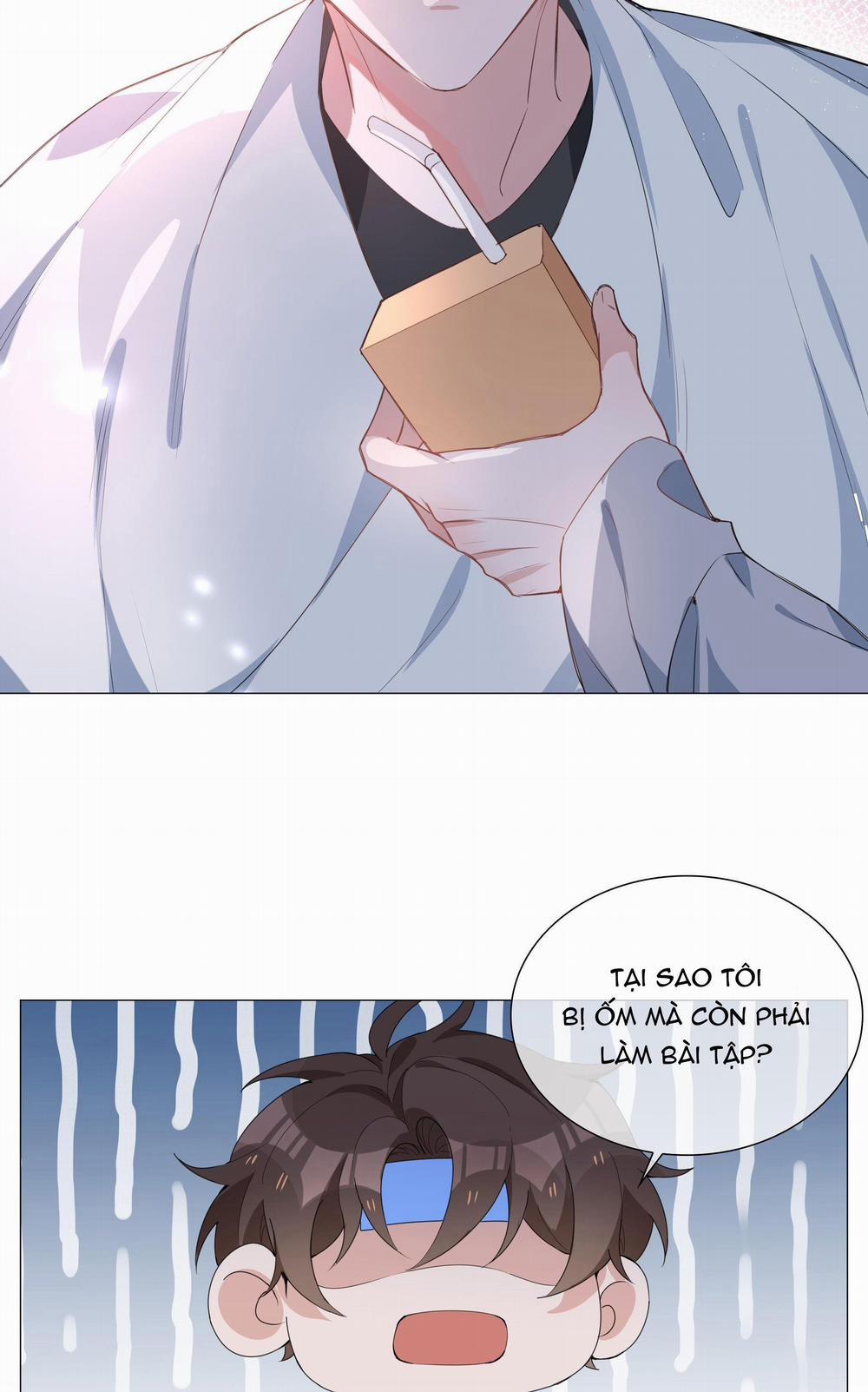 Trường Cấp Ba Sơn Hải 27 trang 16