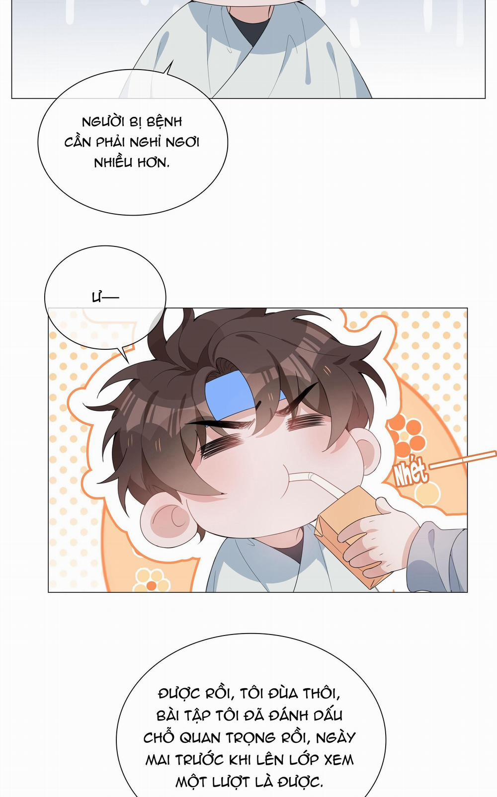 Trường Cấp Ba Sơn Hải 27 trang 17