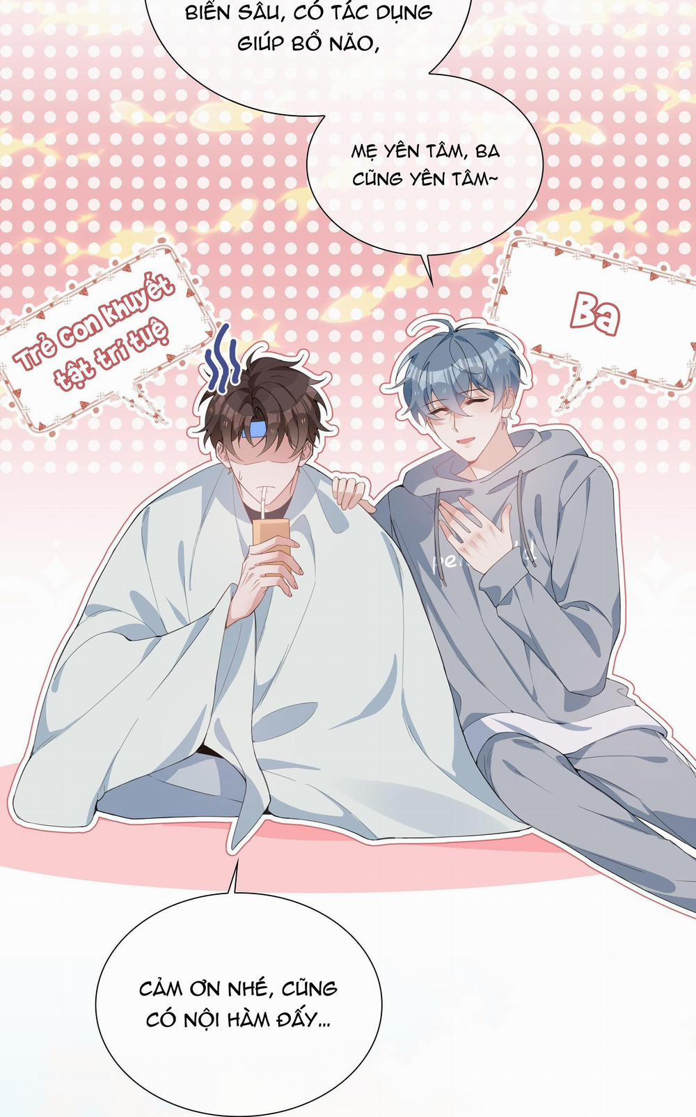 Trường Cấp Ba Sơn Hải 27 trang 19