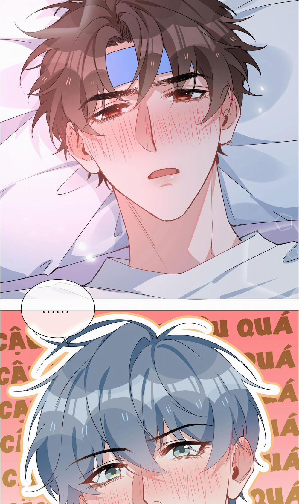 Trường Cấp Ba Sơn Hải 27 trang 2