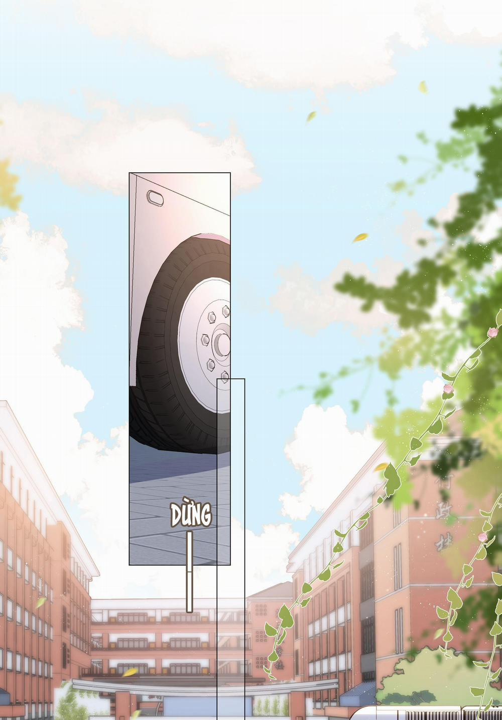 Trường Cấp Ba Sơn Hải 27 trang 20