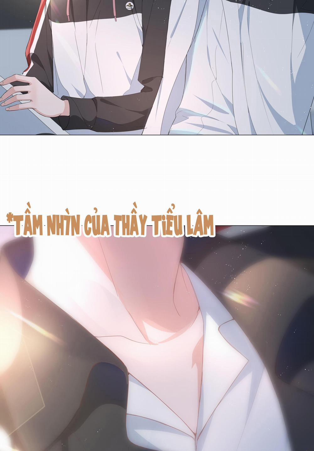 Trường Cấp Ba Sơn Hải 27 trang 22