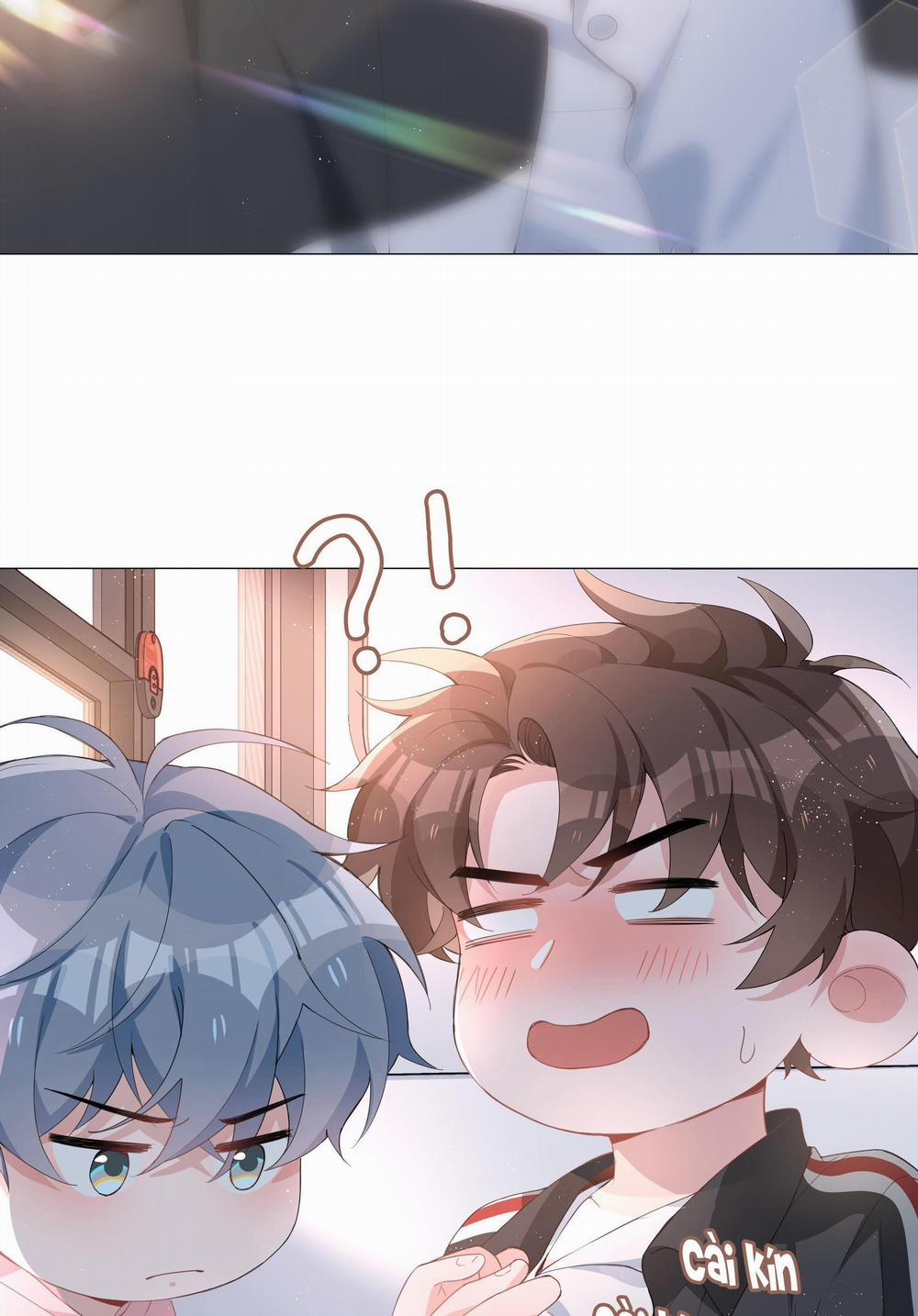 Trường Cấp Ba Sơn Hải 27 trang 23