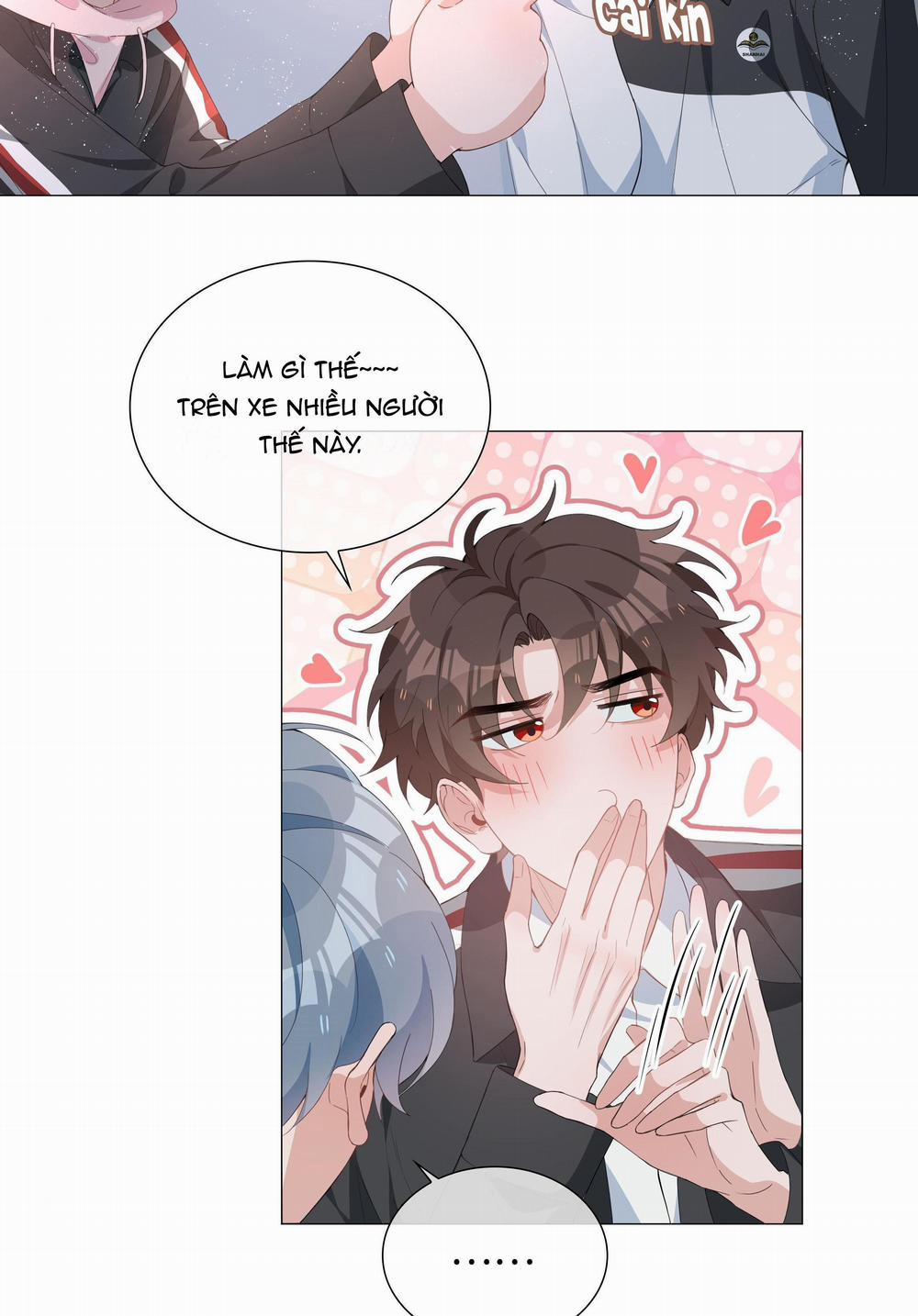 Trường Cấp Ba Sơn Hải 27 trang 24