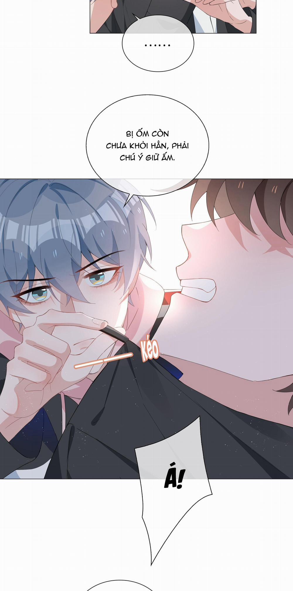 Trường Cấp Ba Sơn Hải 27 trang 25