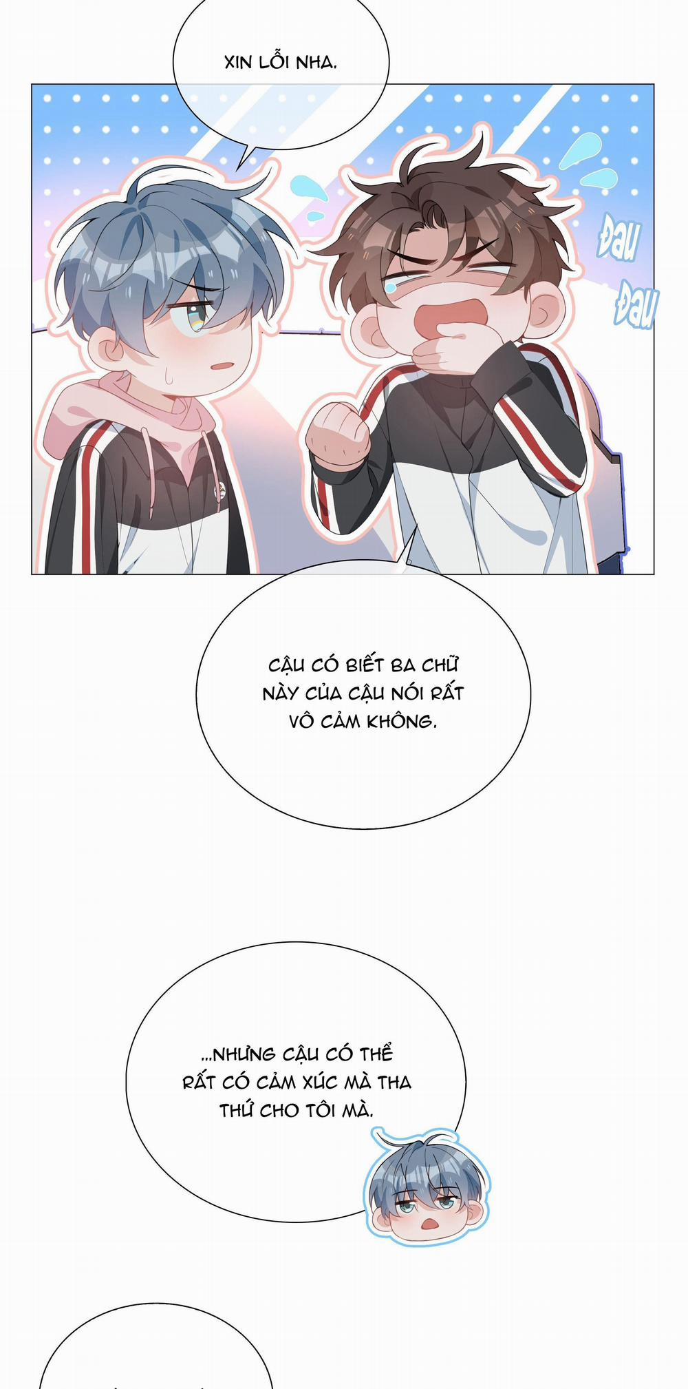 Trường Cấp Ba Sơn Hải 27 trang 26