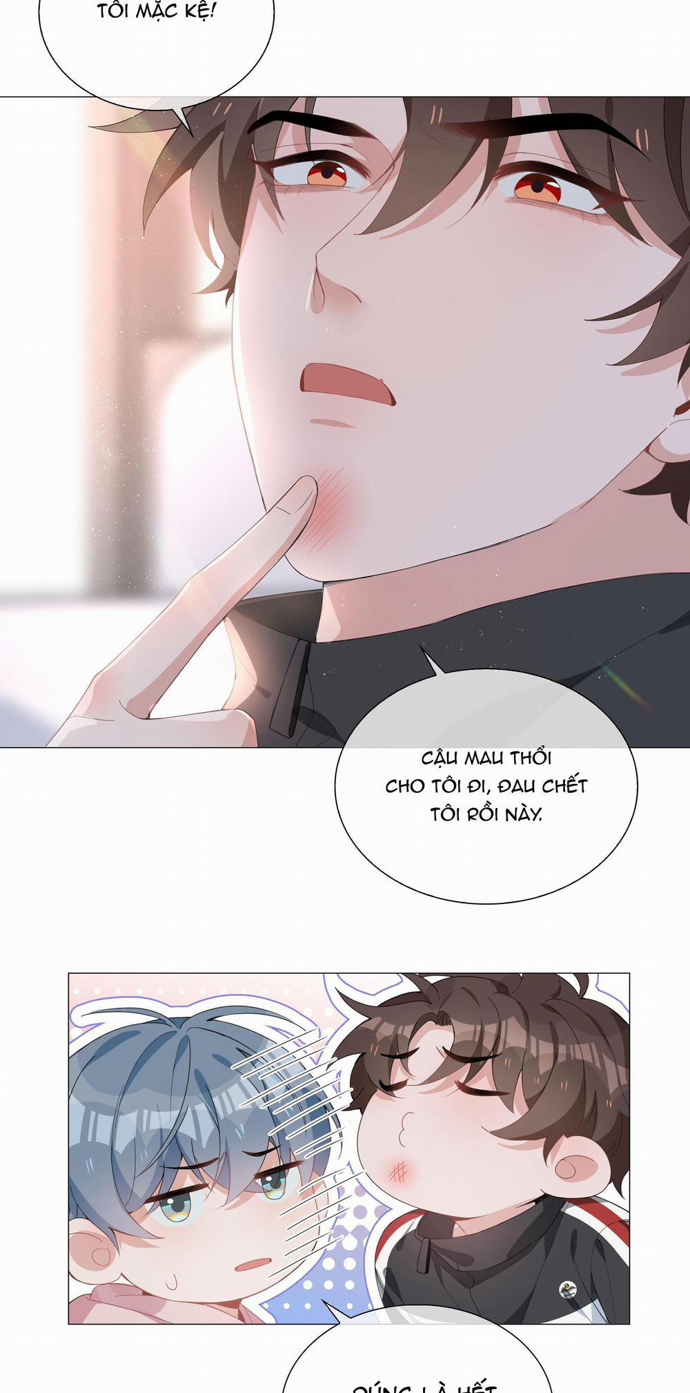 Trường Cấp Ba Sơn Hải 27 trang 27