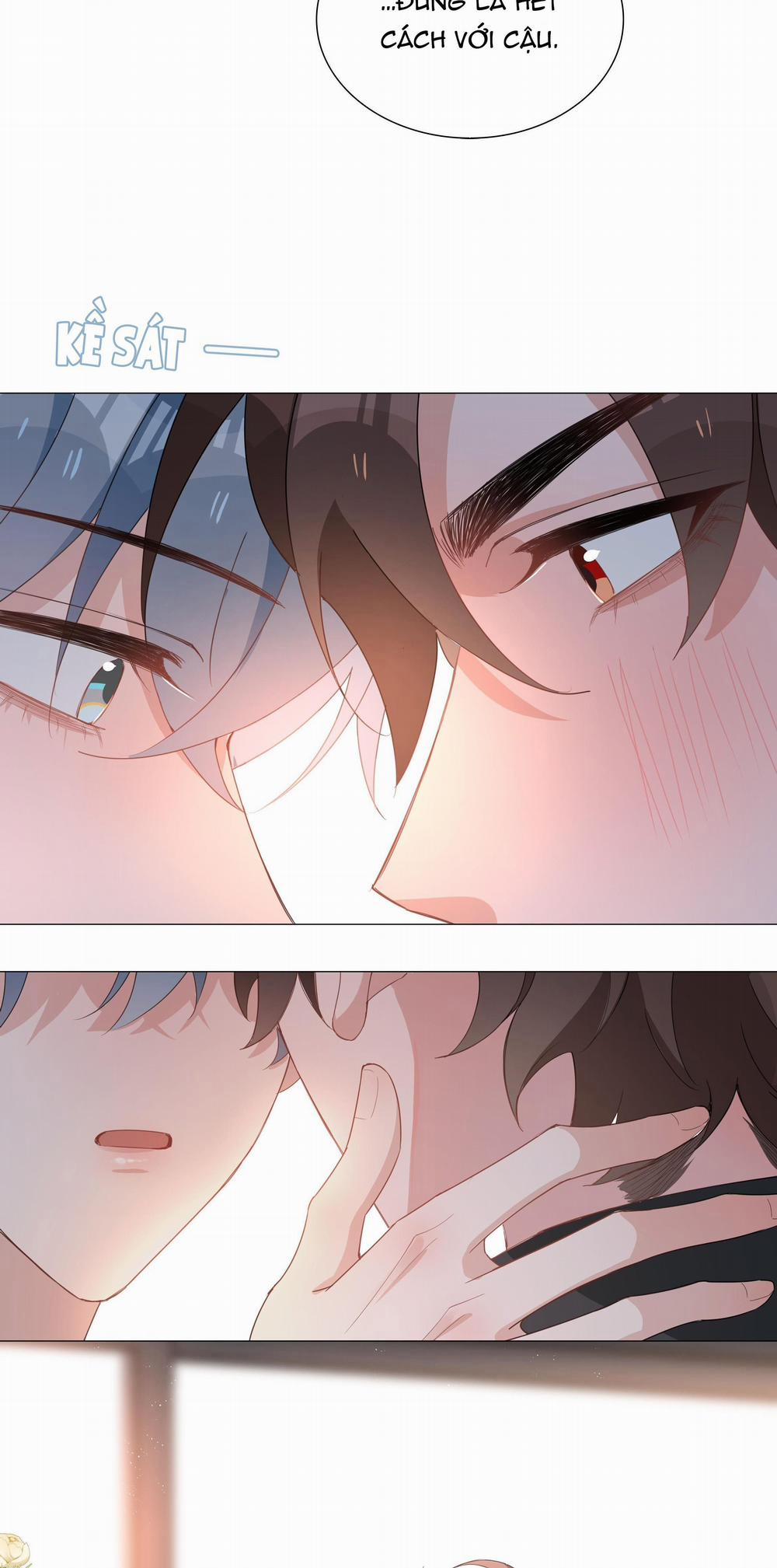 Trường Cấp Ba Sơn Hải 27 trang 28