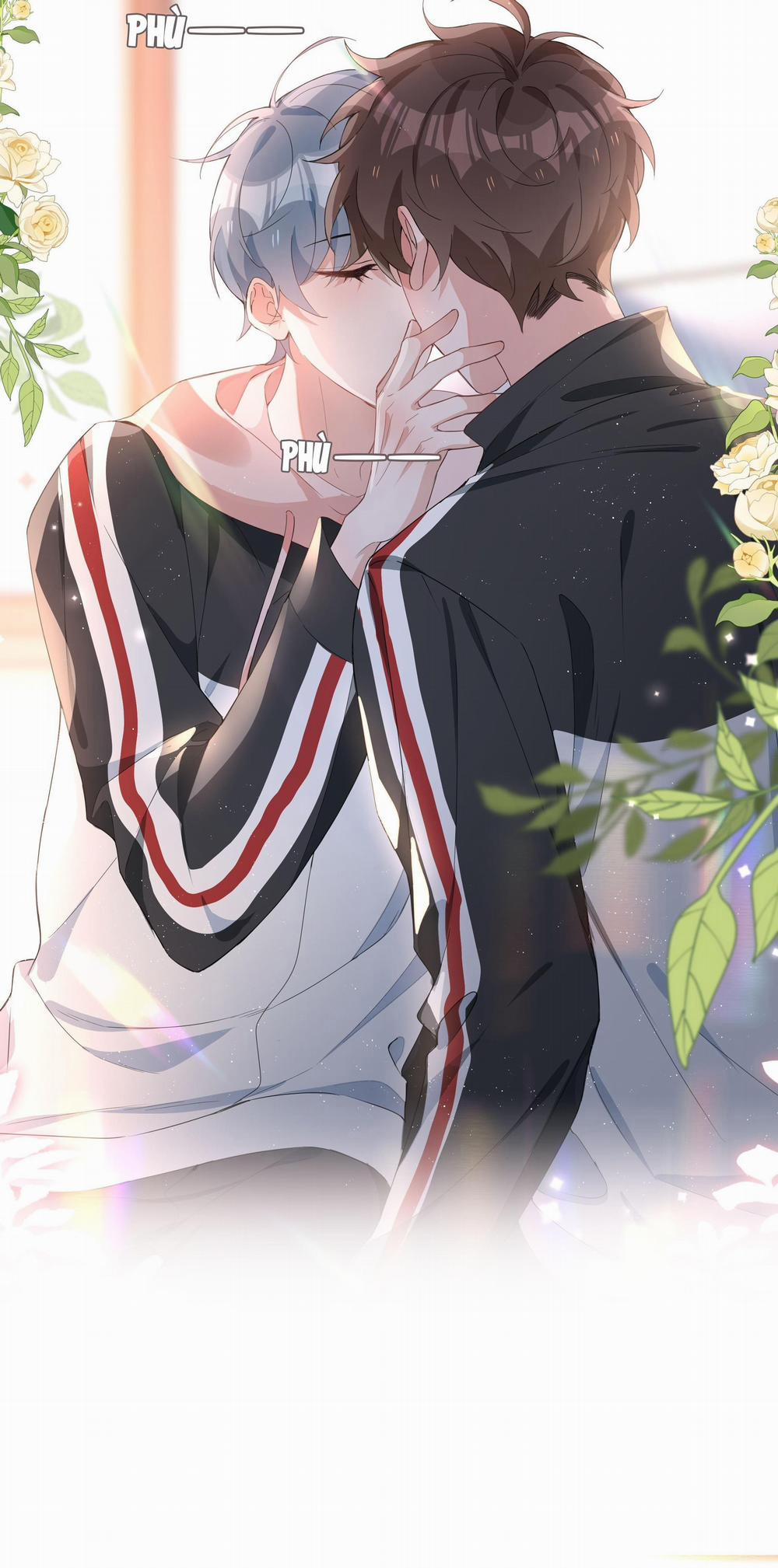 Trường Cấp Ba Sơn Hải 27 trang 29